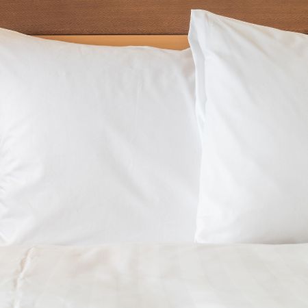 Holiday Inn Express Cincinnati West By Ihg Dent Bagian luar foto