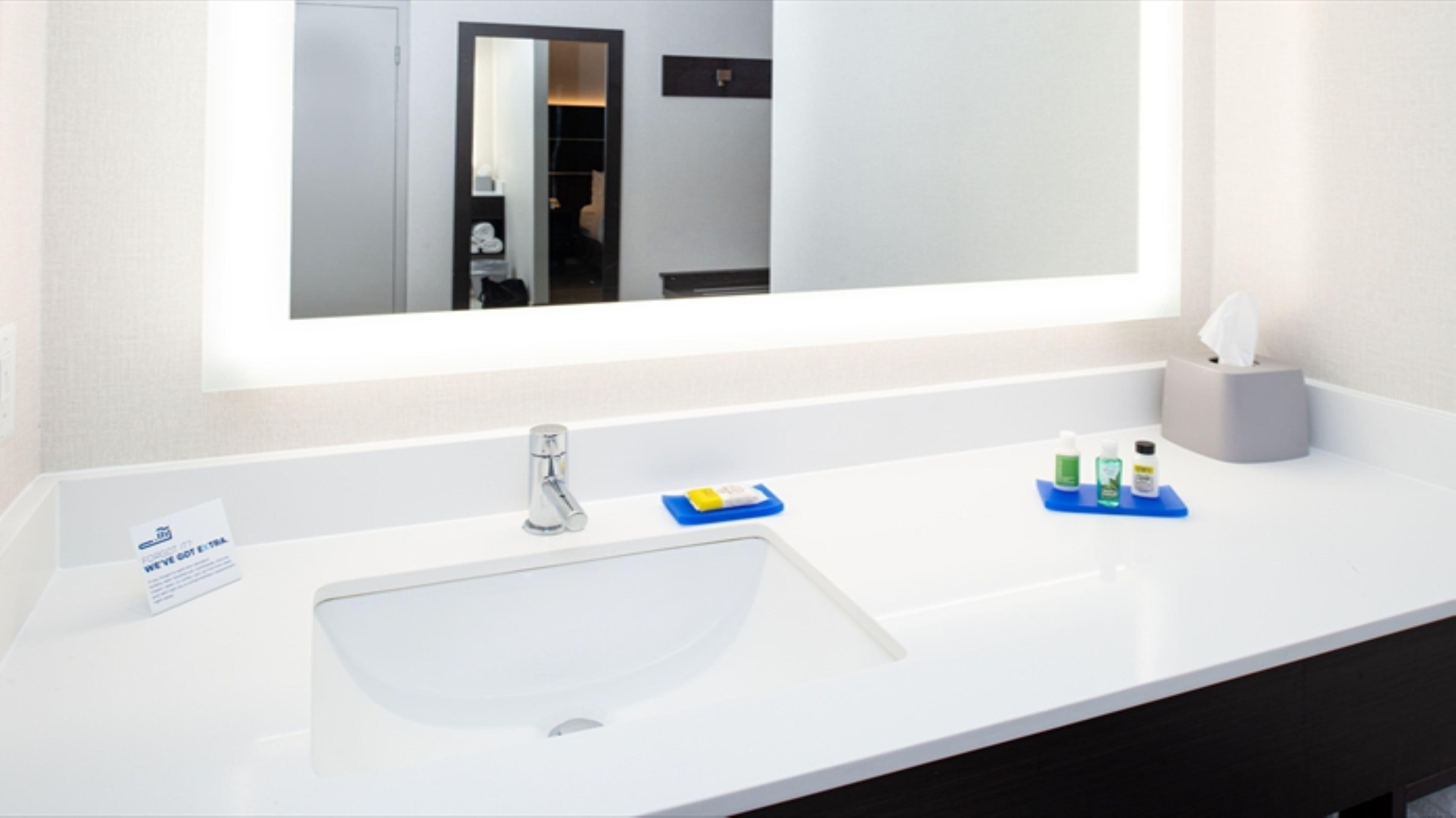 Holiday Inn Express Cincinnati West By Ihg Dent Bagian luar foto