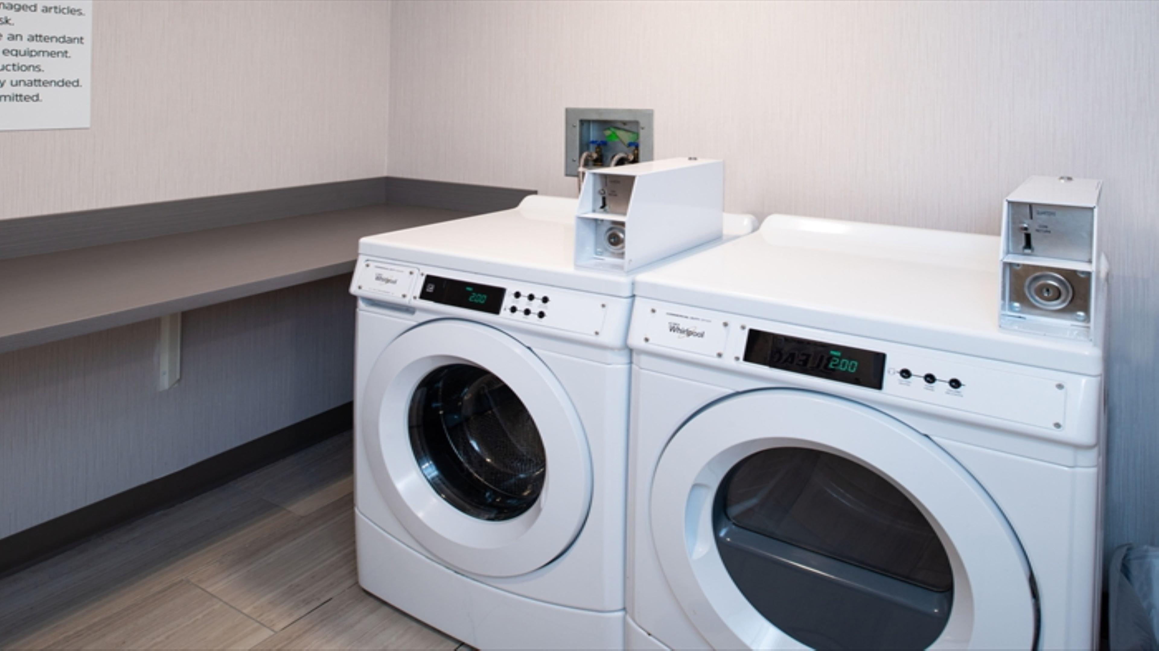 Holiday Inn Express Cincinnati West By Ihg Dent Bagian luar foto