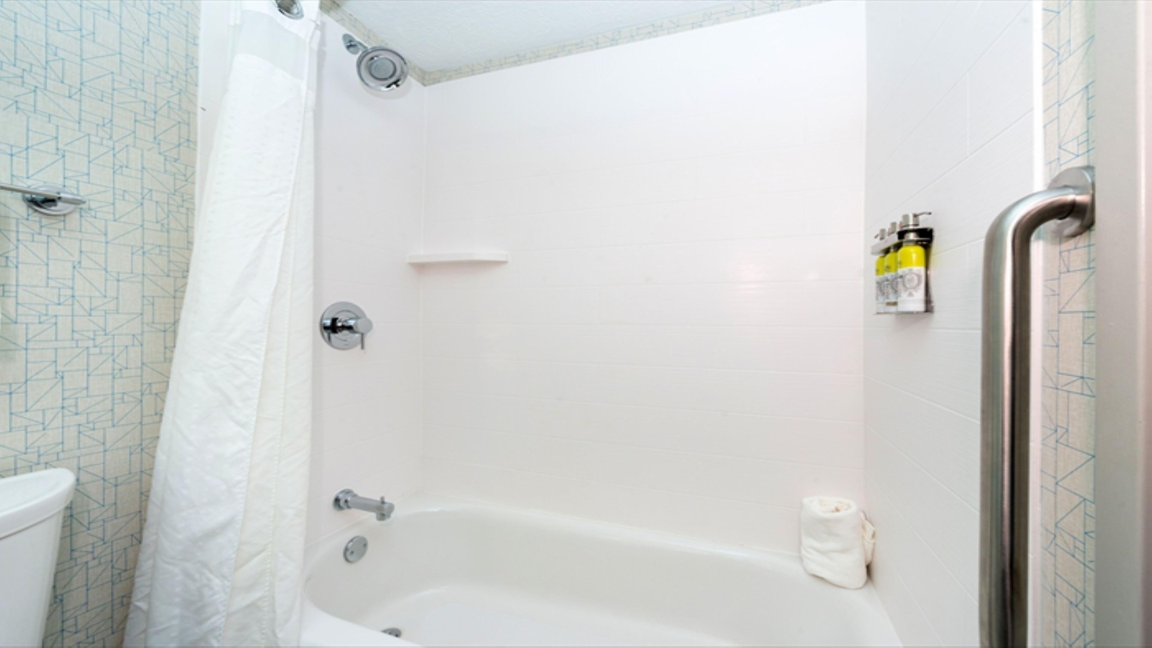 Holiday Inn Express Cincinnati West By Ihg Dent Bagian luar foto
