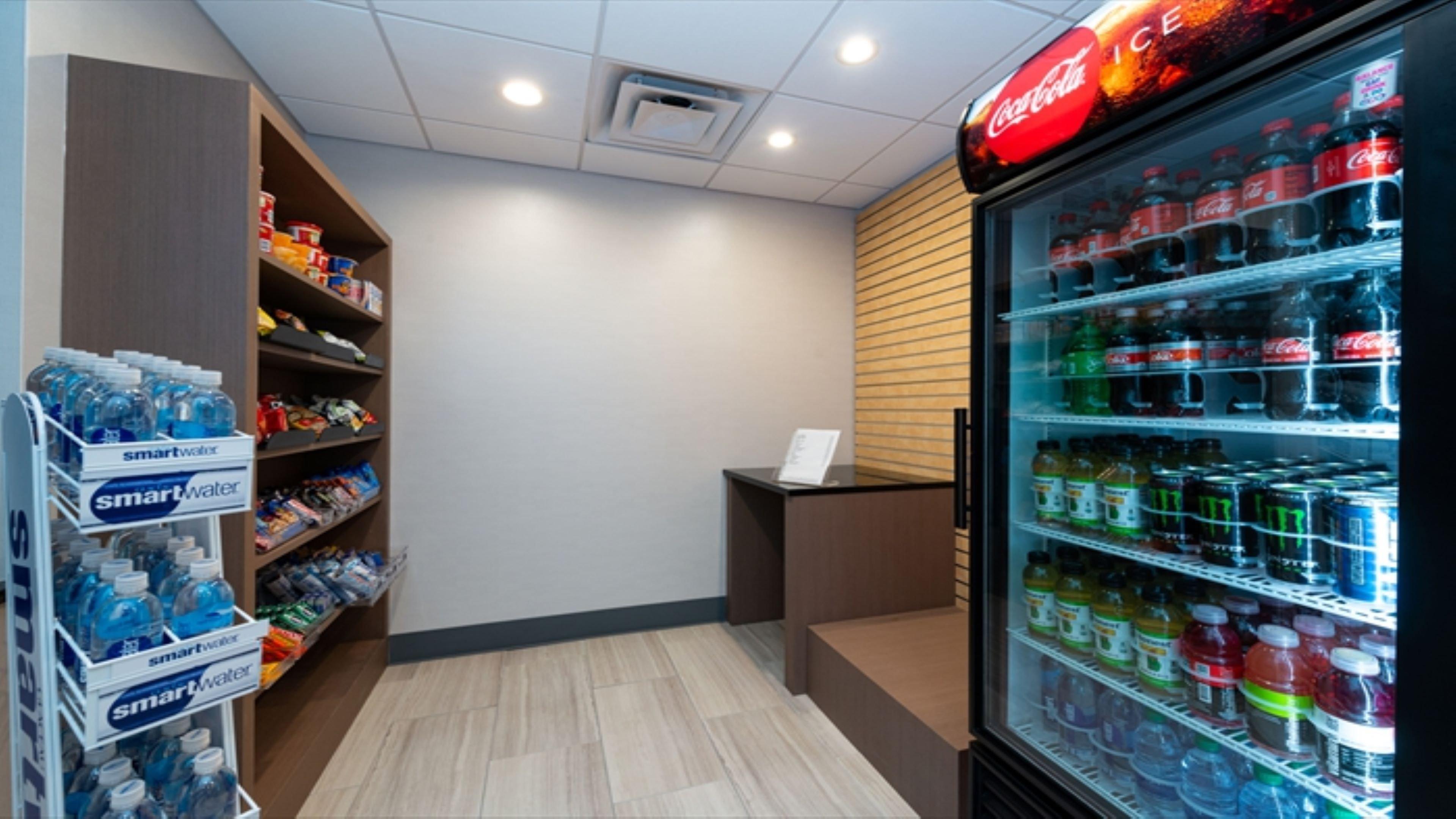 Holiday Inn Express Cincinnati West By Ihg Dent Bagian luar foto
